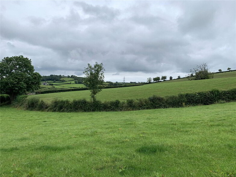 Corernagh Rd, Tandragee en venta - Foto principal - Imagen 1 de 2