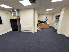 Ridge Hill Dr, Crewe en venta Foto del interior- Imagen 1 de 14