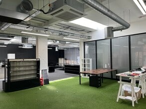 11 Bull Ln, High Wycombe en alquiler Foto del interior- Imagen 2 de 3