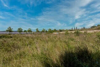 Más detalles de Terreno en venta