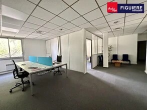 5 Rue Charles Duchesne, Aix-en-Provence en venta Foto del interior- Imagen 1 de 7