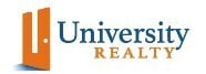 University Realty