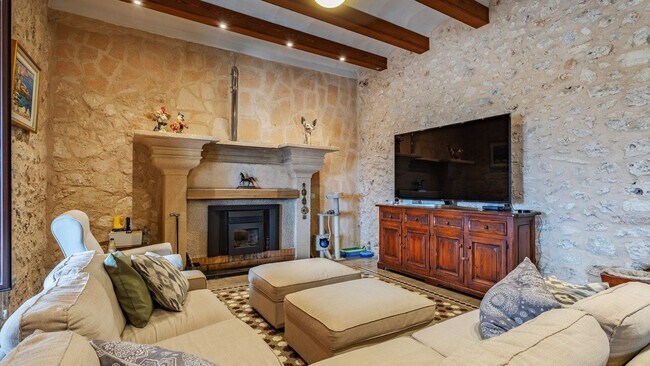 Más detalles de Terreno en venta