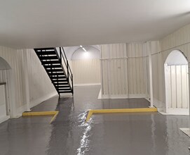 Crucifix Ln, London en alquiler Foto del interior- Imagen 2 de 5