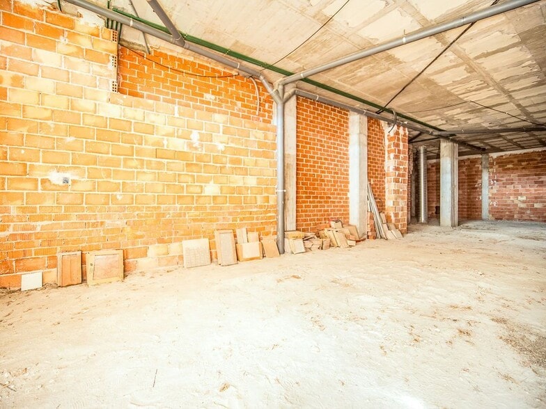 Calle Escuelas, 7, Murcia, Murcia en venta - Foto de la construcción - Imagen 3 de 31