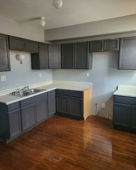 342 E 71st St, Chicago, IL en venta - Foto del edificio - Imagen 2 de 5