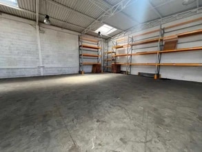 7 Rue Michel Jacquet, Saint-Priest en alquiler Foto del interior- Imagen 2 de 4