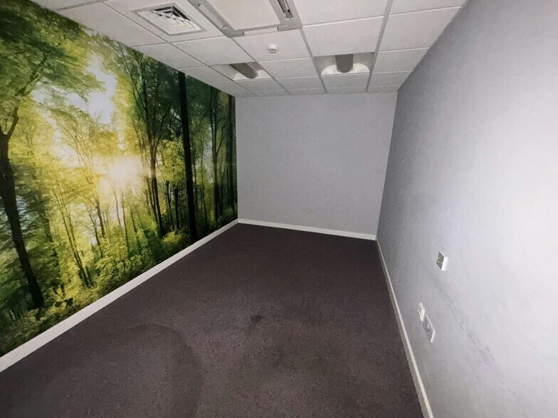 377-387 London Rd, Portsmouth en alquiler - Foto del edificio - Imagen 3 de 12