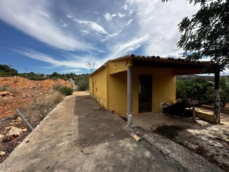 Más detalles de Terreno en venta