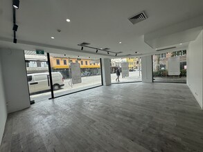 90-120 King St, Newtown en alquiler Foto del interior- Imagen 2 de 9