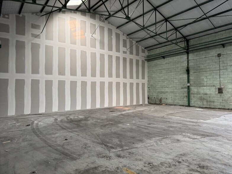 Flex en Reyrieux en alquiler - Foto del interior - Imagen 3 de 5