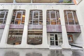 Más detalles de 143 Rue De Saussure, Paris - Oficina en alquiler