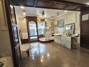 Carrer de Balmes, 452-454, Barcelona, Barcelona en alquiler Foto del interior- Imagen 2 de 40