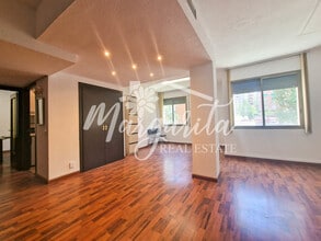 Oficina en Madrid, Madrid en alquiler Foto del interior- Imagen 1 de 9