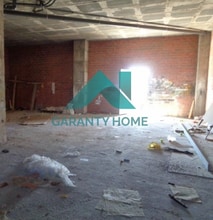 Local en Cáceres, Cáceres en alquiler Foto del interior- Imagen 1 de 5