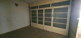 Más detalles de Edificio residencial​ en venta
