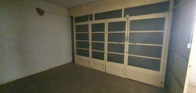 Más detalles de Edificio residencial​ en venta