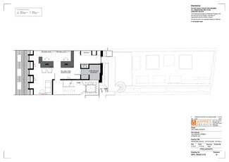 Más detalles de 18 Conduit St, London - Oficina en alquiler