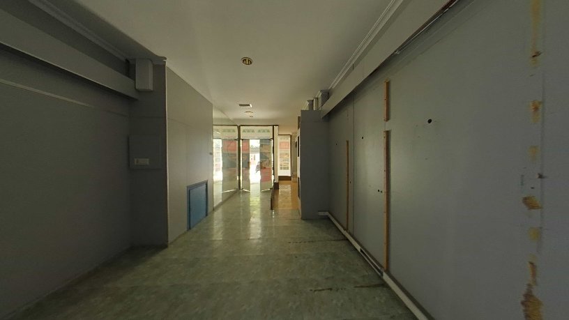 Avenida de Oza, 119, A Coruña, LC 15006 - Unidad Pta. A -  - Foto del interior - Image 1 of 5