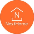 NextHome RGV Realty