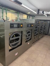 Local en Lloret de Mar, Gerona en alquiler Foto del interior- Imagen 2 de 4