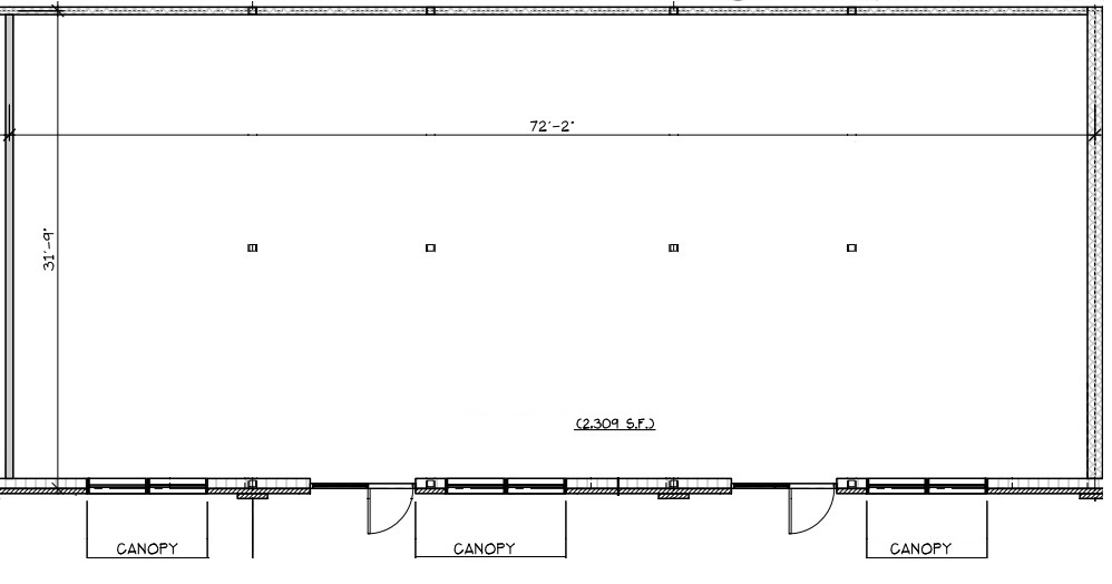 5765 Commercial St SE, Salem, OR en alquiler Foto del edificio- Imagen 1 de 1