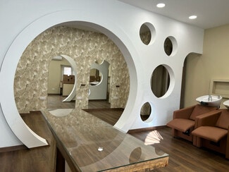 Más detalles de Local en alquiler