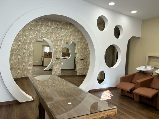 Más detalles de Local en alquiler