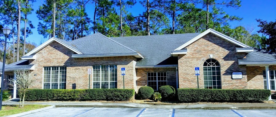 4745 Sutton Park Ct, Jacksonville, FL en venta Foto principal- Imagen 1 de 83