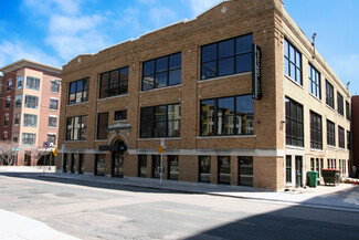 Más detalles para 178 9th St E, Saint Paul, MN - Oficinas en alquiler