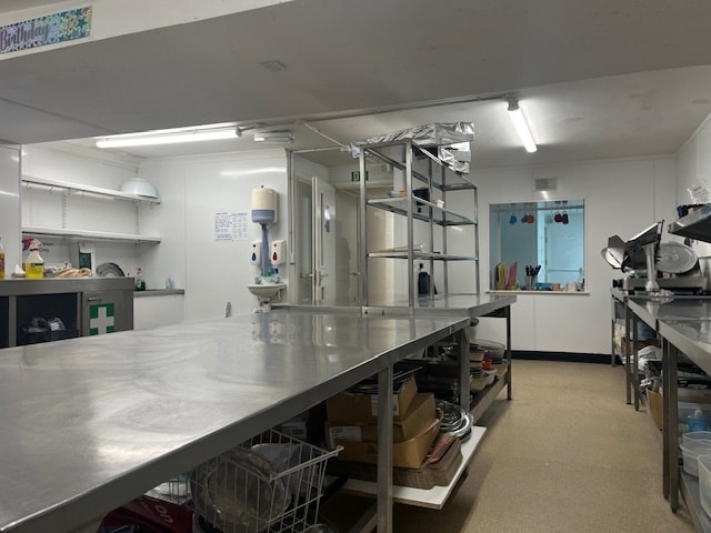 50 Tylacelyn Road, Tonypandy en venta - Foto del interior - Imagen 3 de 6