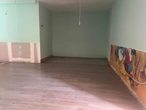 Local en Sant Boi de Llobregat, Barcelona en alquiler Foto del interior- Imagen 2 de 9