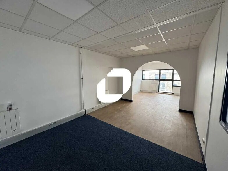 37 Rue De Fontenay, Bagneux en alquiler - Foto del interior - Imagen 3 de 20
