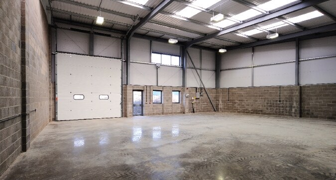 Sterte Rd, Poole en alquiler - Foto del interior - Imagen 2 de 5