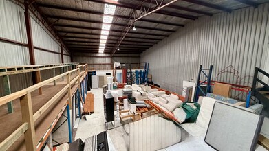 6 Catamaran Rd, Fountaindale en alquiler Foto del interior- Imagen 2 de 4