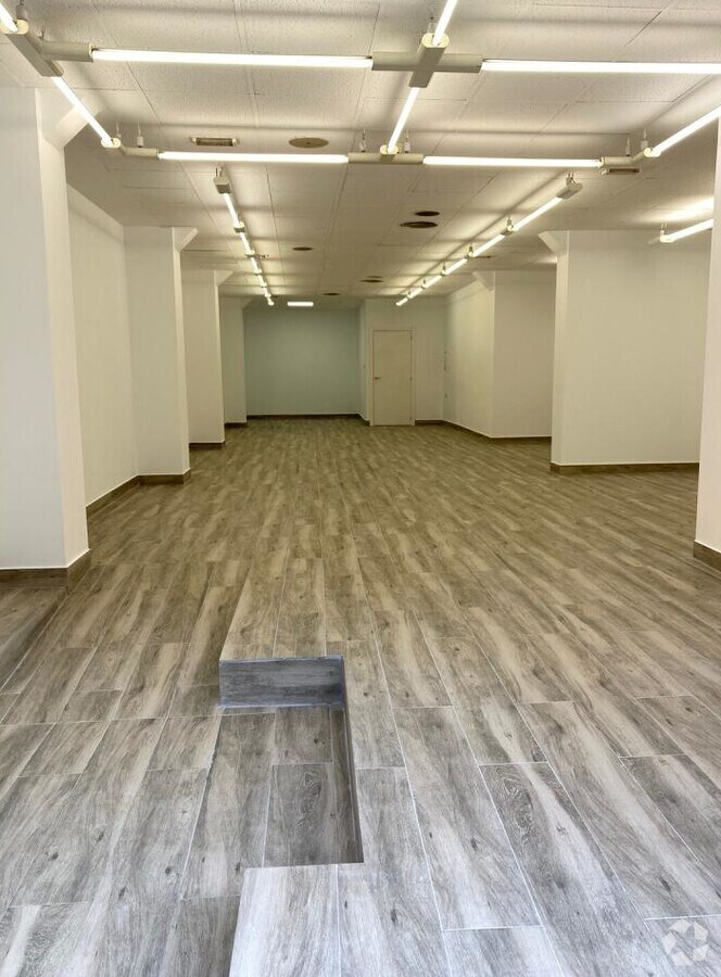 Cuenca, CUE 16003 - Unidad Puerta 01, Esc. E -  - Foto del interior - Image 1 of 2