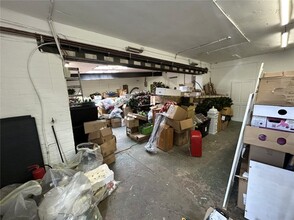 Dragon Ter, Harrogate en alquiler Foto del edificio- Imagen 2 de 5