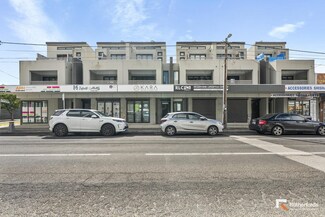 Más detalles de 5 Retail Investments for Sale – Local en venta, Melbourne