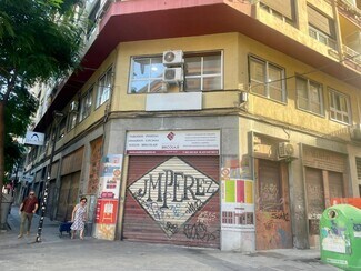 Más detalles de Local en venta