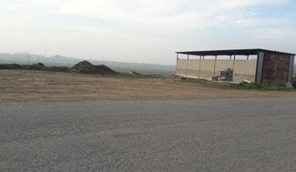 Más detalles de Terreno en venta