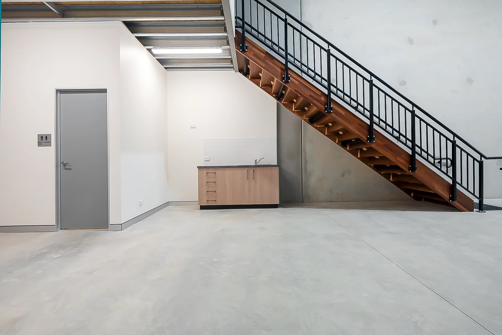 109 Hub Cres, Heathwood en alquiler Foto del interior- Imagen 1 de 11