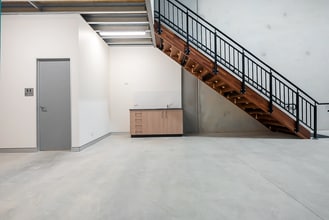 109 Hub Cres, Heathwood en alquiler Foto del interior- Imagen 1 de 11