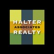 Halter Associates Realty