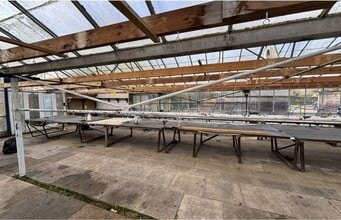 Shopwhyke Rd, Chichester en alquiler Foto del interior- Imagen 1 de 4