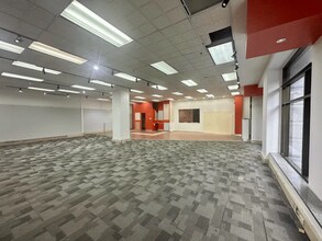 60 Elizabeth St, Sydney en alquiler Foto del interior- Imagen 2 de 4