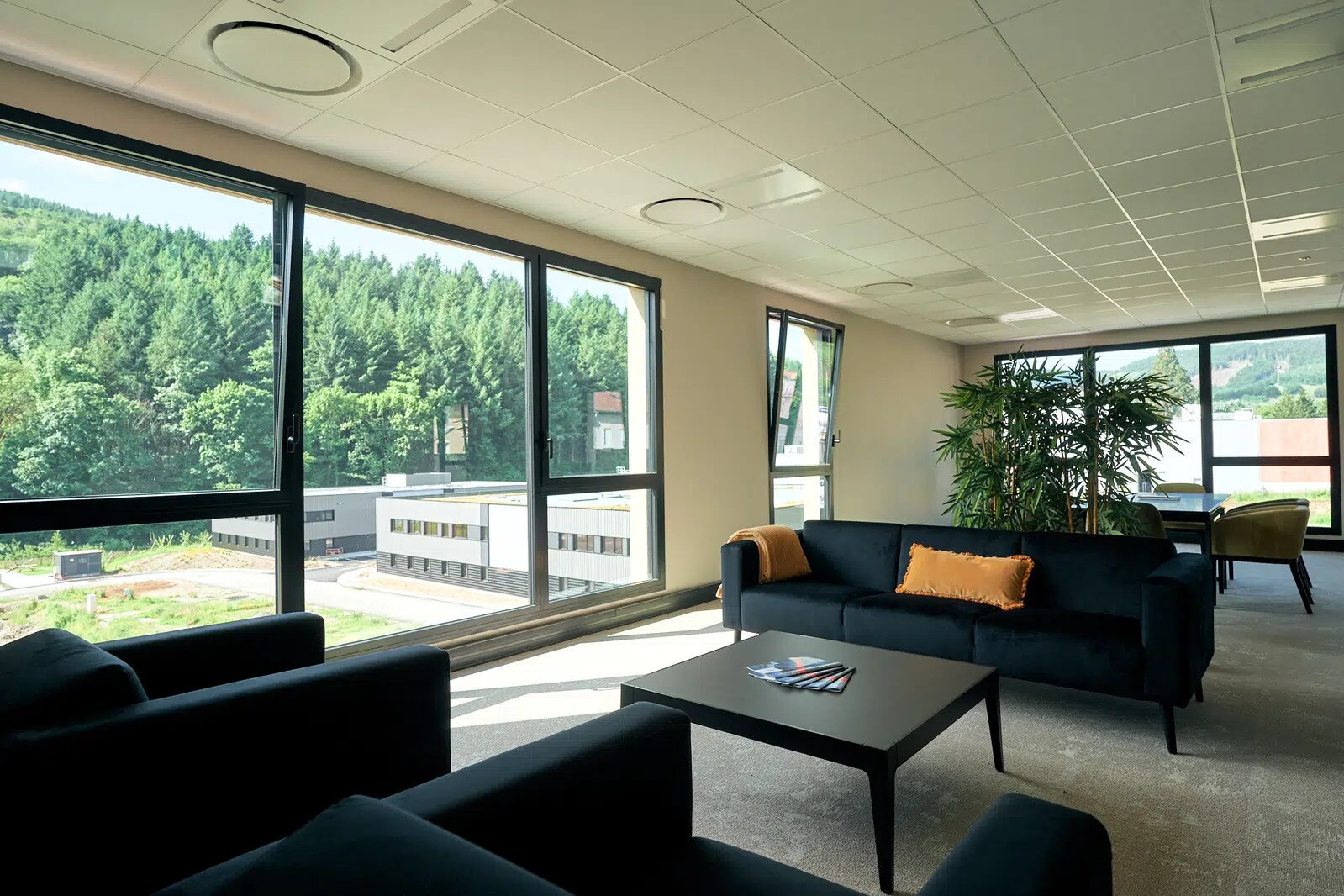 17 Rue De Paris, Tarare en alquiler Foto del edificio- Imagen 1 de 57