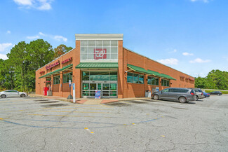 Más detalles para 1280 Gray Hwy, Macon-Bibb, GA - Locales en alquiler