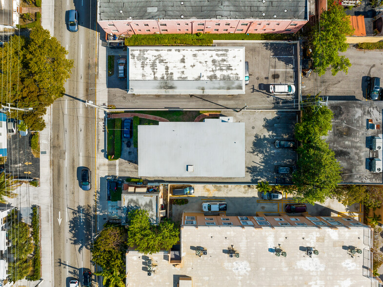 1050 SW 7th St, Miami, FL en venta - Foto del edificio - Imagen 1 de 34