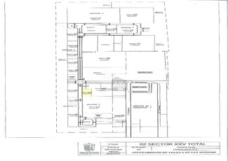 Más detalles de Terreno en venta