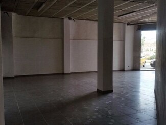 Más detalles de Local en venta